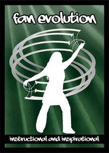 comingsoon-1