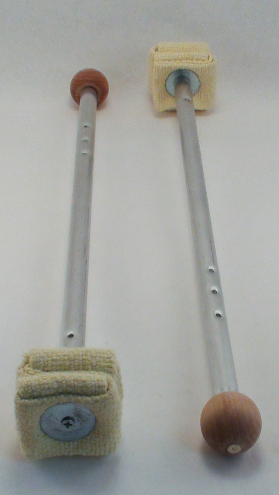 Clubs Clubs