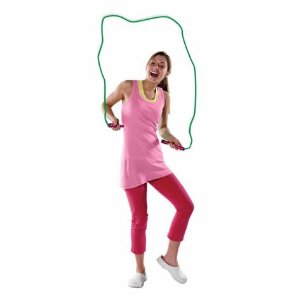Jump Rope Jump Rope