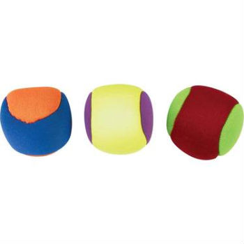Juggling Balls comingsoon-1
