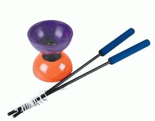 Diabolo Diabolo