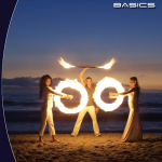 Basic Staff