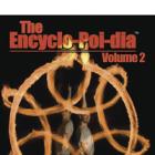 Encyclo-Poi-dia Volume 2
