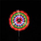 Light Show Stick