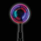 Infinity Wand