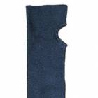 Kevlar Sleeves