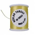 Kevlar Sewing Thread