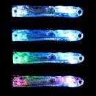Flowlights