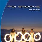 Basic Poi