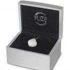Fuze Necklace