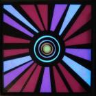 Animated Glow Pins
