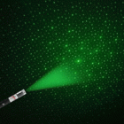Freakin' Awesome Laser Pen