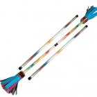 Flower Sticks