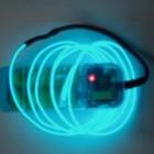 Neon EL Wire