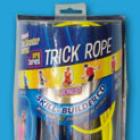 Yoho! Jump Rope