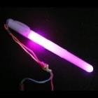 LED Reusable Glow Sticks