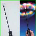 Wonder Wand