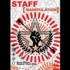 Staff DVDs